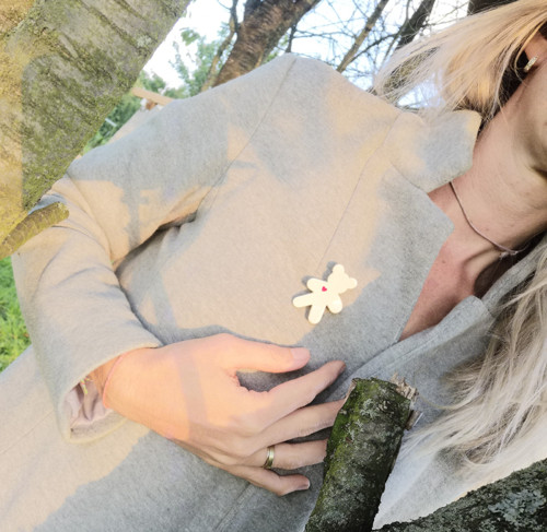 Pro každé dobré srdce — foto 1