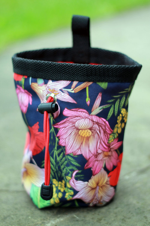 Le Mágo_Floral — foto 1