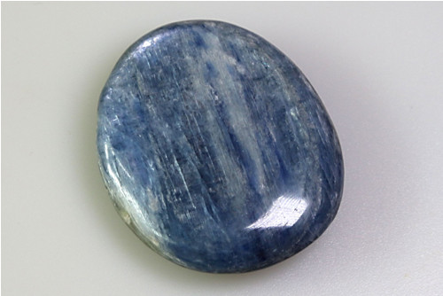 Disten - kyanit 3,8 cm — foto 1