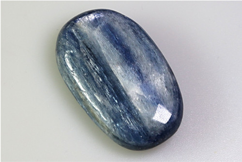 Disten - kyanit 3,8 cm — foto 1