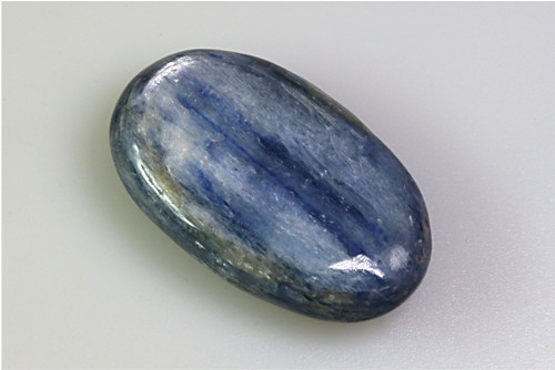 Disten - kyanit 3,7 cm — foto 1