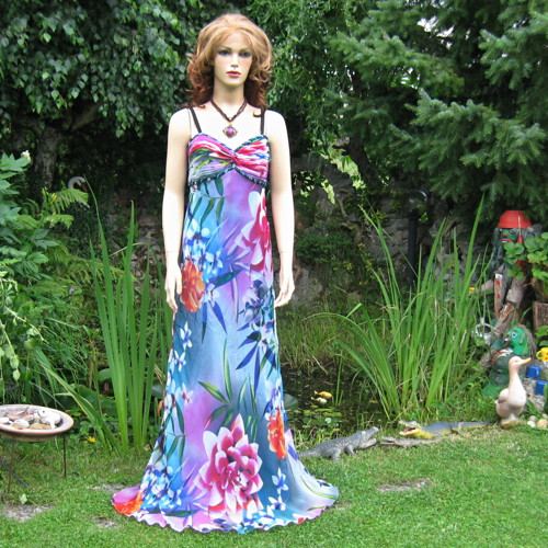 Letní víla 14725 P19 — foto 1