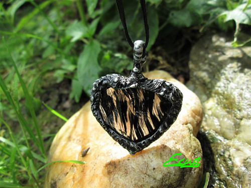Talisman ,, Bílé Magie " — foto 1