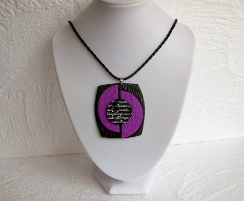 Ultra Violet