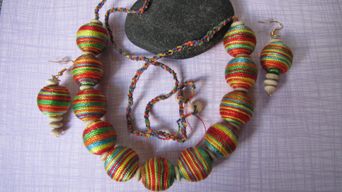 Kulaté.