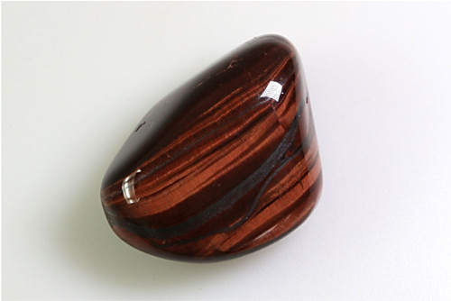 Býčí oko 3,8 cm — foto 1