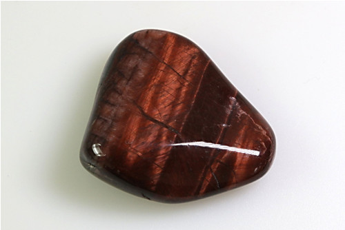 Býčí oko 3,2 cm — foto 1