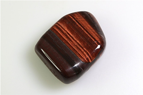 Býčí oko 3,2 cm — foto 1