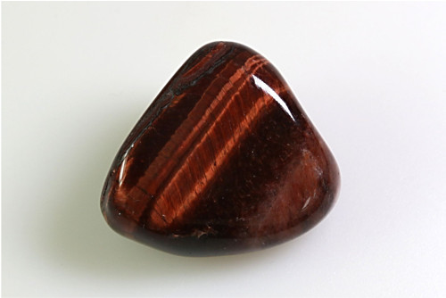 Býčí oko 3 cm — foto 1