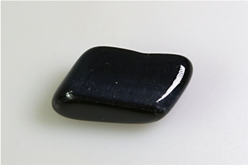 Sokolí oko 3 cm — foto 1