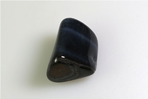 Sokolí oko 2,2 cm — foto 1
