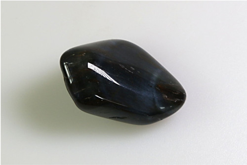 Sokolí oko 2,9 cm — foto 1
