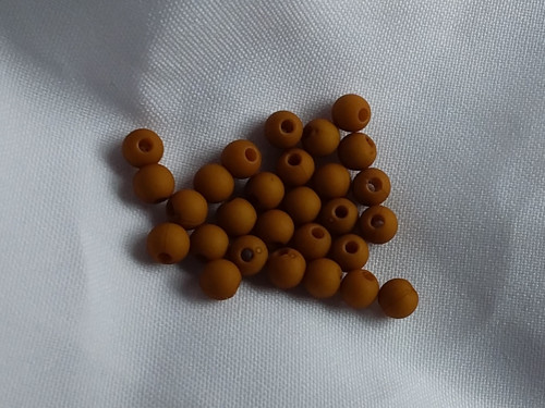 Kuličky 6mm