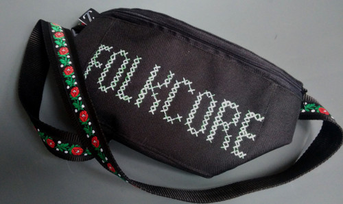 Ledvinka Folkcore — foto 1
