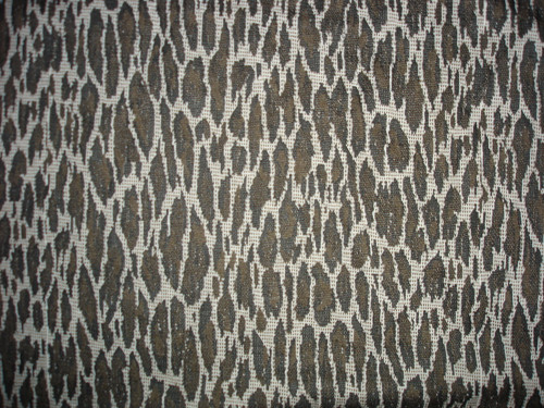 Elastický úplet,cena za 2ks — foto 1