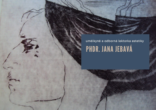Podpisová karta JJ