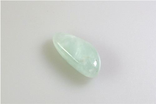 Prehnit 1,9 cm — foto 1