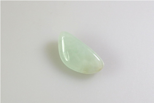 Prehnit 1,8 cm — foto 1