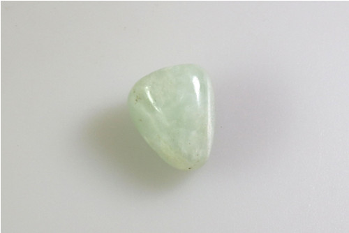 Prehnit 1,5 cm — foto 1