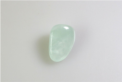 Prehnit 1,5 cm — foto 1