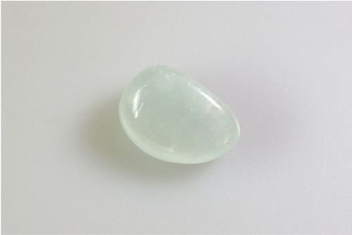 Prehnit 1,7 cm — foto 1