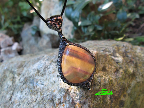 Talisman ,, Multidimenze " — foto 1