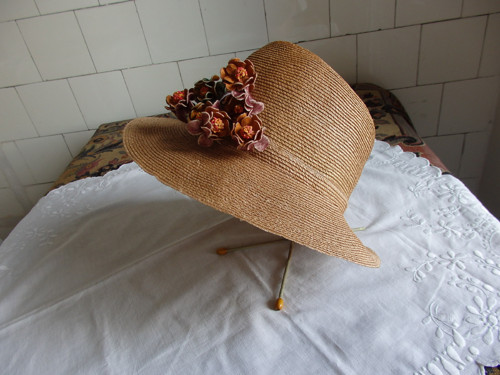 Slamáček — foto 1