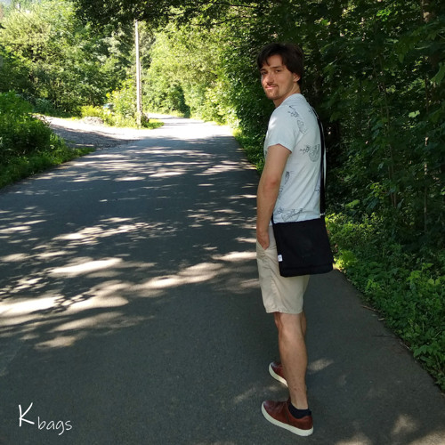 Patrik — foto 1