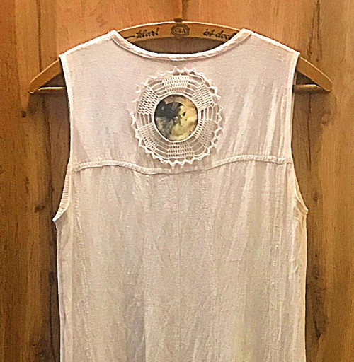 Na Léto — foto 1