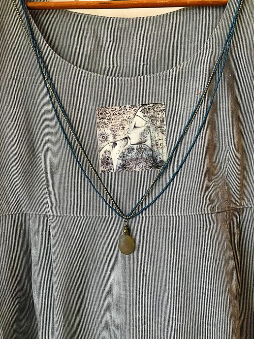 Na Léto — foto 1