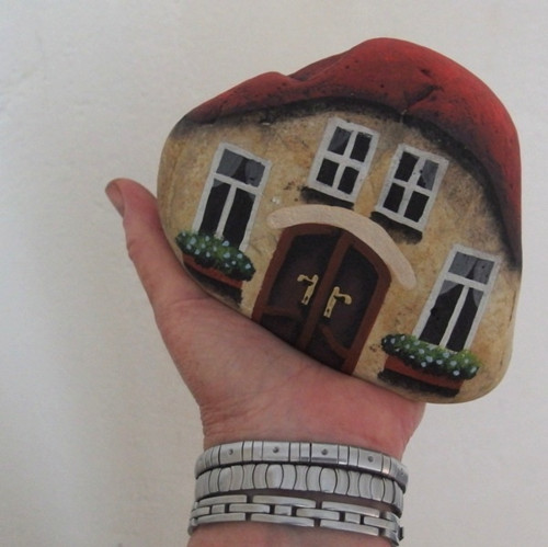 No.12 — foto 1
