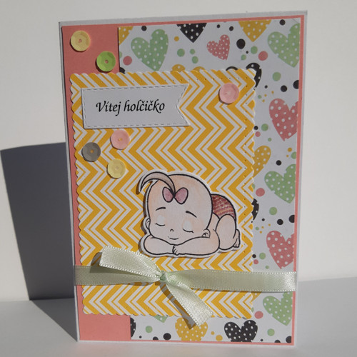 Pro miminko
