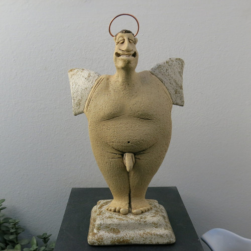 DOMÁCÍ ŠTĚSTÍ — foto 1