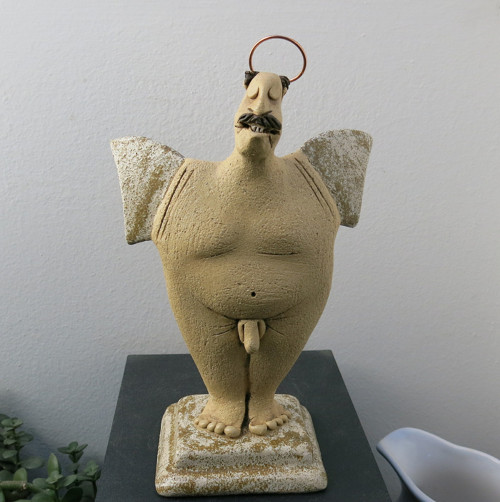 DOMÁCÍ ŠTĚSTÍ — foto 1