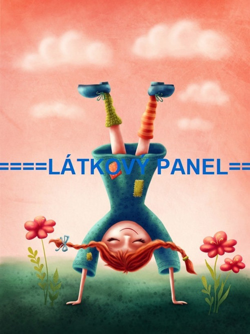 Softshellový panel 26x35 cm — foto 1