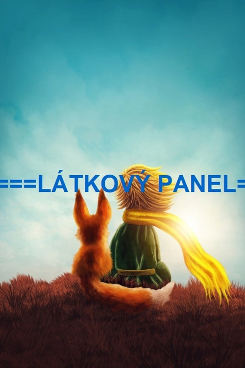 Softshellový panel 18x25 cm — foto 1