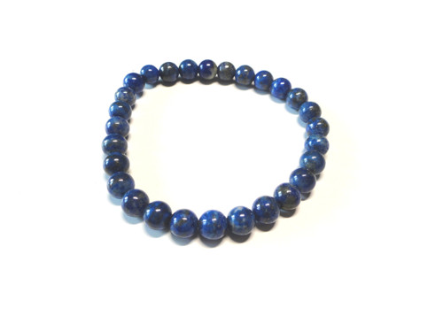Lapis lazuli