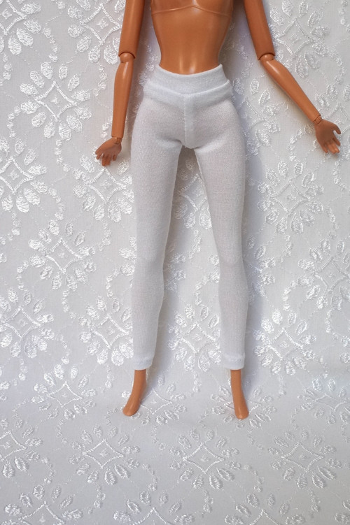 Legíny — foto 1