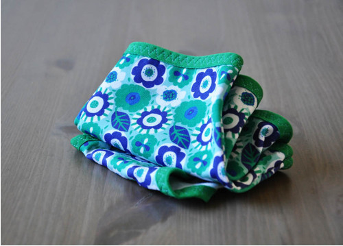 Cosy & Easy kalhotky vel. S — foto 1