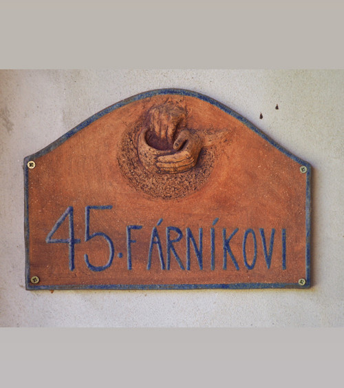 Keramik
