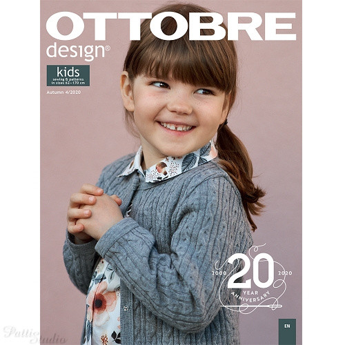 Ottobre 2020/4