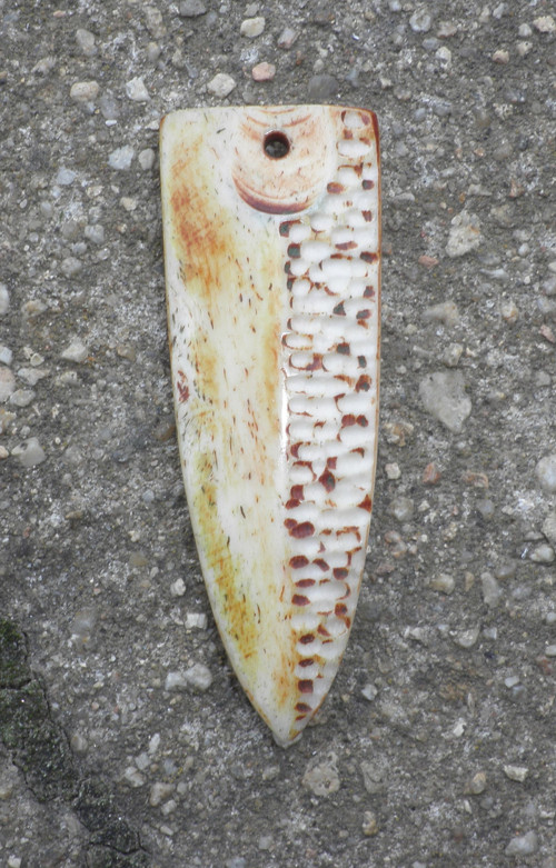 Přívěsek
