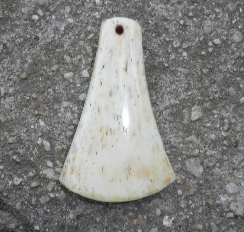 Přívěsek