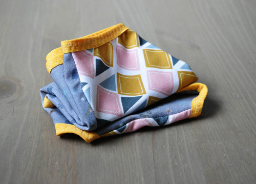 Cosy & Easy kalhotky vel. L — foto 1