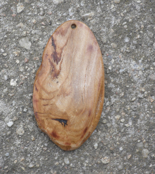 Přívěsek