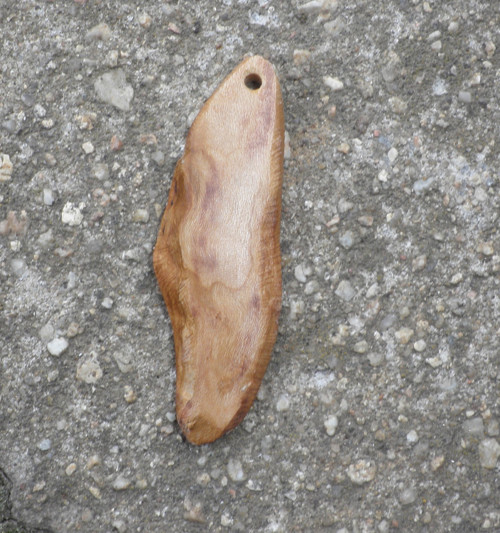 Přívěsek