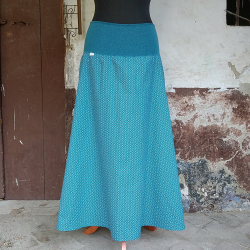 Pertolejová - M - XL — foto 1