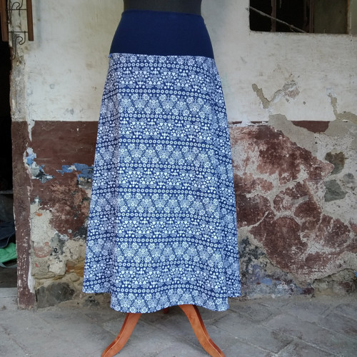 Folklorní - M - L — foto 1