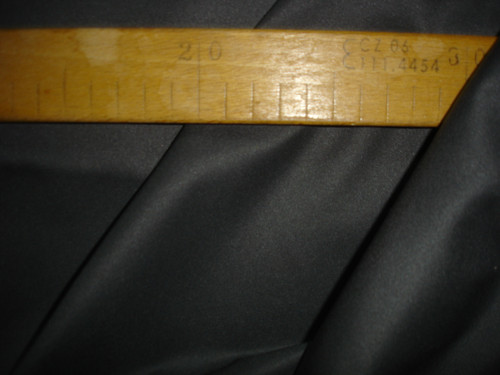 Elastická kostýmovka 1,6m šíře 150cm