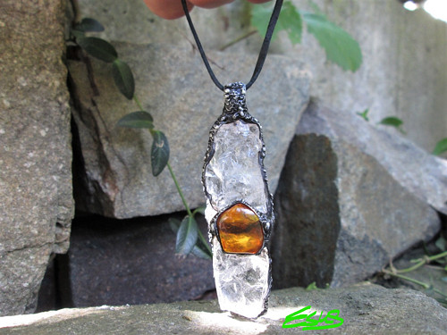 Talisman ,, Univerzum " — foto 1